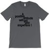 POSITIVE T-Shirt