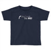 fahrie77 Toddler T-shirt