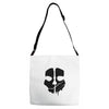 mask Adjustable Strap Totes