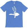 coyote wile coyote beep beep cartoon&amp;fumetti T-Shirt