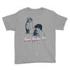 can't gopher that Youth Tee