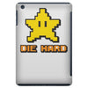 die hard iPad Mini