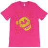 five nights at freddy's it's me golden freddy T-Shirt