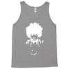 jimi hendrix Tank Top