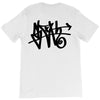 i am sloth back T-Shirt