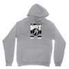 they don't want none Unisex Hoodie