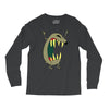 monster (2) Long Sleeve Shirts