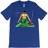 roronoa zoro T-Shirt