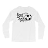 best dad ever 2 Long Sleeve Shirts