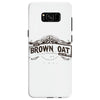 loyal browncoat for life Samsung Galaxy S8