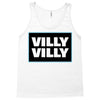 Villy Villy Tank Top