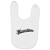 Steven Hawking Baby Bibs