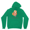 goddesses have more fun Unisex Hoodie