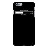 brain loading funny gamer computer geek funny iPhone 6/6s Plus Case