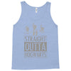 outta Tank Top