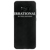 irrational but well rounded Samsung Galaxy S8