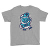 pizza yetee! Youth Tee