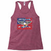 american eagle Racerback Tank