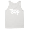 tsop sound of philadelphia Tank Top