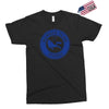 member team zissou Exclusive T-shirt
