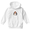sarcasampra Youth Hoodie