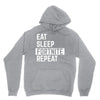 Fortnite T Shirt Unisex Hoodie