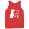 pedobar Tank Top