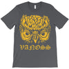 vanoss limited T-Shirt