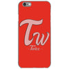 TWICE FANS iPhone 6/6s Case