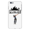fortnite dab iPhone 6 Plus/6s Plus Case