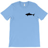 Shark T-Shirt