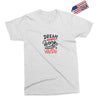 dream work unless youdo Exclusive T-shirt