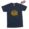 aloha Exclusive T-shirt