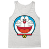 Doraemon Tank Top