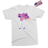 hadou ken Exclusive T-shirt