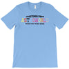Greeting From Astroworld Wish You Were Here T-Shirt