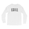 chill Long Sleeve Shirts
