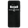 blassed Samsung Galaxy S8