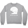 braindance Crewneck Sweatshirt