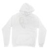anonymous Unisex Hoodie