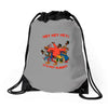 FAT ALBERT Drawstring Bags