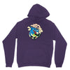 jawsome! Unisex Hoodie