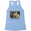 Andrea Mantegna Lamentation Of Christ Racerback Tank