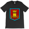 garlic jr T-Shirt