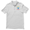 snakes are awesome Polo Shirt