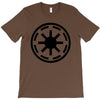 wheels T-Shirt