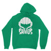 samhain samus Unisex Hoodie