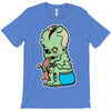 zombie baby T-Shirt