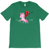 epic deadpool shirt T-Shirt