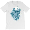 hip hop hibernation T-Shirt
